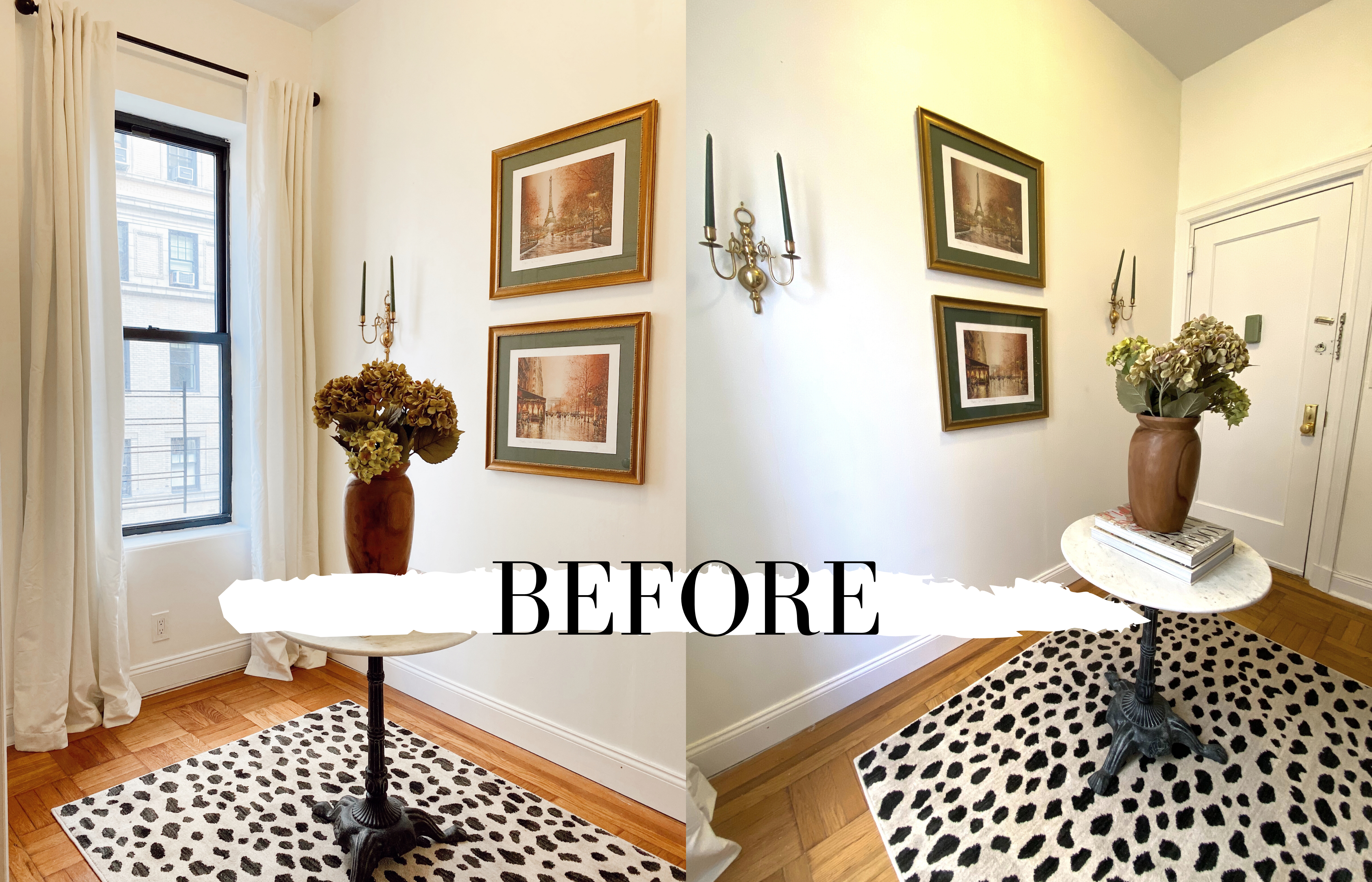 The Best Way To Do Er Friendly Wall Molding Page Edit