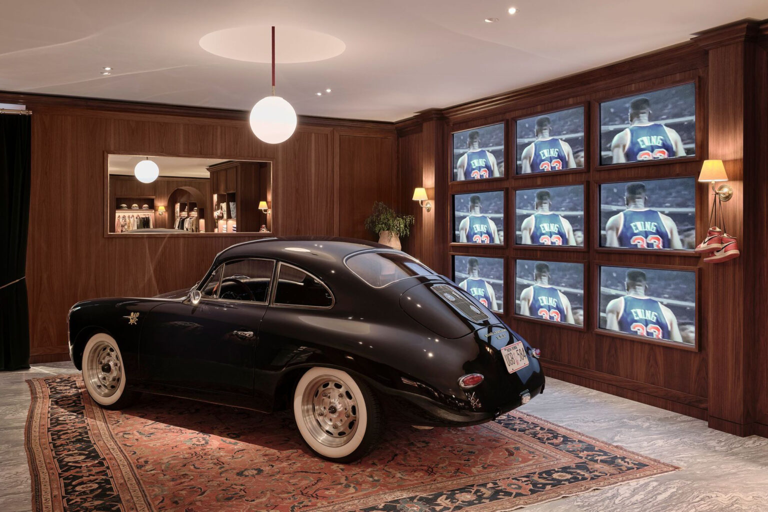 A Decade Under the Influence | How Aime Leon Dore Revived Storytelling ...